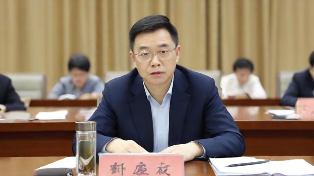 省考国考职位公告已出,你想知道哪些岗位竞争最激烈吗?-第1张图片-益智教育网 省考国考职位公告已出,你想知道哪些岗位竞争最激烈吗?-第1张图片-益智教育网