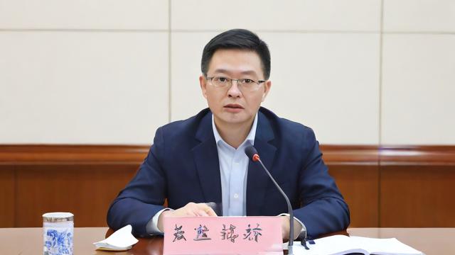省考国考职位公告已出,你想知道哪些岗位竞争最激烈吗?-第2张图片-益智教育网 省考国考职位公告已出,你想知道哪些岗位竞争最激烈吗?-第2张图片-益智教育网
