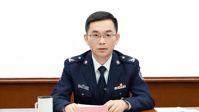 2025年江西省公务员考试报名何时开始？，江西省公务员考试内容有哪些科目？，如何查询2025年江西省考职位表及报考条件？，江西省公务员考试的报名流程是怎样的？，2025年江西省考的笔试时间是什么时候？-第2张图片-益智教育网