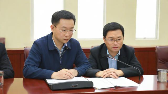 国考提分卷,真的能助力考生在国考中脱颖而出吗?-第1张图片-益智教育网 国考提分卷,真的能助力考生在国考中脱颖而出吗?-第1张图片-益智教育网