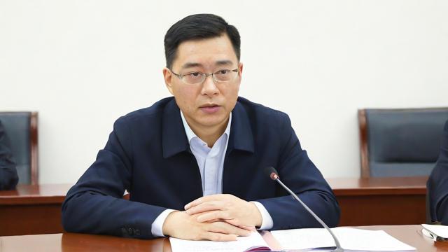 国考提分卷,真的能助力考生在国考中脱颖而出吗?-第2张图片-益智教育网 国考提分卷,真的能助力考生在国考中脱颖而出吗?-第2张图片-益智教育网