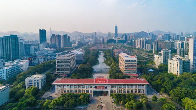 杭州国考竞争激烈,备考要点有哪些?-第1张图片-益智教育网 杭州国考竞争激烈,备考要点有哪些?-第1张图片-益智教育网