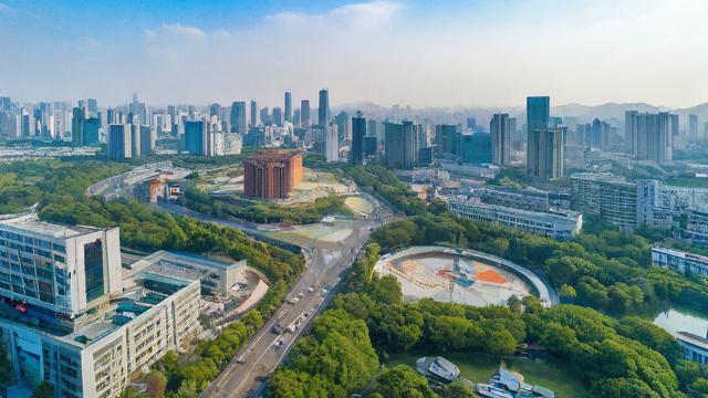 杭州国考竞争激烈,备考要点有哪些?-第2张图片-益智教育网 杭州国考竞争激烈,备考要点有哪些?-第2张图片-益智教育网