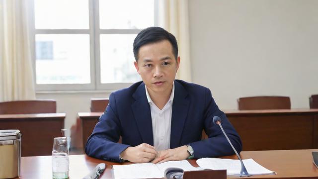 国考最热职位为何如此受追捧?-第1张图片-益智教育网 国考最热职位为何如此受追捧?-第1张图片-益智教育网