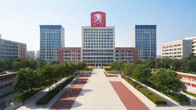国考最热职位为何如此受追捧?-第2张图片-益智教育网 国考最热职位为何如此受追捧?-第2张图片-益智教育网