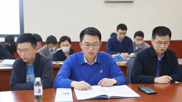 国考面试题型有哪些?-第1张图片-益智教育网 国考面试题型有哪些?-第1张图片-益智教育网