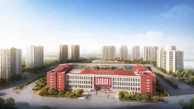 国考建邺区,如何备考才能脱颖而出?-第1张图片-益智教育网 国考建邺区,如何备考才能脱颖而出?-第1张图片-益智教育网