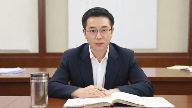 国考岗位排名(国考岗位排名怎么查)-第1张图片-益智教育网 国考岗位排名(国考岗位排名怎么查)-第1张图片-益智教育网