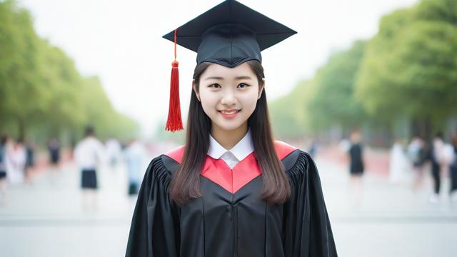 毕业三年能否报考国考?-第1张图片-益智教育网 毕业三年能否报考国考?-第1张图片-益智教育网