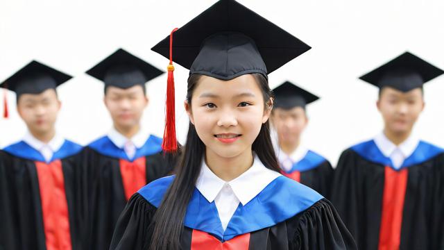 毕业三年能否报考国考?-第2张图片-益智教育网 毕业三年能否报考国考?-第2张图片-益智教育网