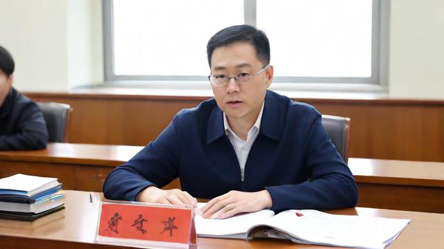 国考什么时间考-第1张图片-益智教育网