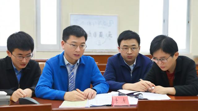国考什么时间考-第2张图片-益智教育网