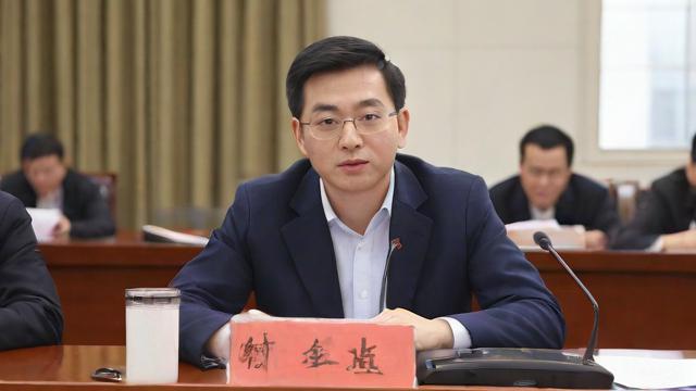 二本国考(二本国考成功有几分概率)-第1张图片-益智教育网 二本国考(二本国考成功有几分概率)-第1张图片-益智教育网