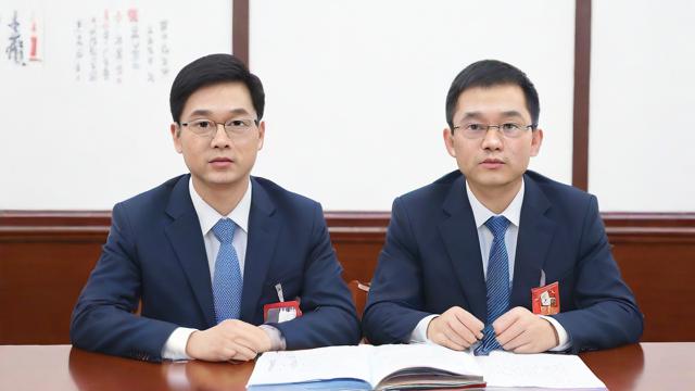 国考双证究竟指的是什么?-第1张图片-益智教育网 国考双证究竟指的是什么?-第1张图片-益智教育网