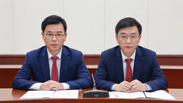 国考双证究竟指的是什么?-第2张图片-益智教育网 国考双证究竟指的是什么?-第2张图片-益智教育网