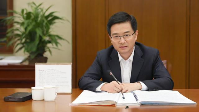 2017年国考申论真题-第2张图片-益智教育网 2017年国考申论真题-第2张图片-益智教育网
