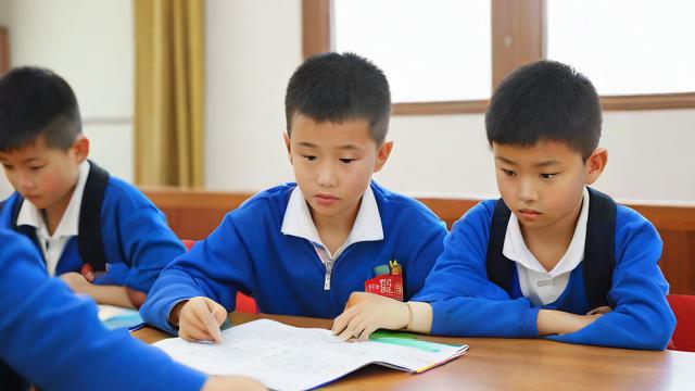 国考小学填空题，这些知识点你都掌握了吗？-第1张图片-益智教育网