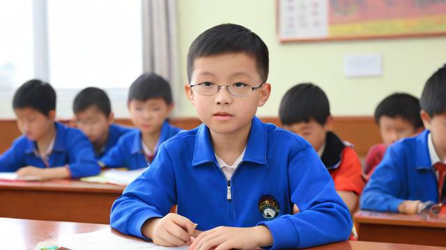 国考小学填空题，这些知识点你都掌握了吗？-第2张图片-益智教育网
