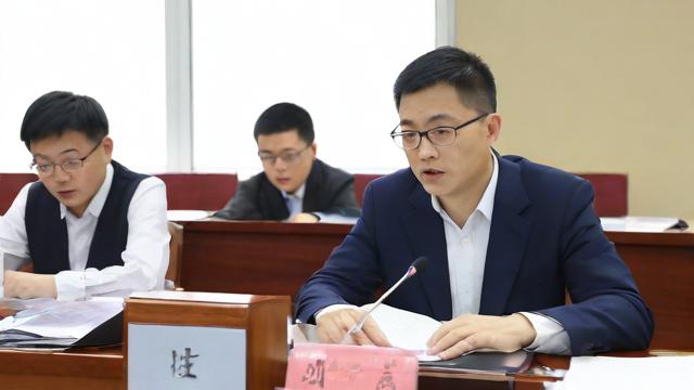 国考价格是多少?详解公务员考试费用构成-第1张图片-益智教育网 国考价格是多少?详解公务员考试费用构成-第1张图片-益智教育网