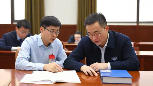 国考价格是多少?详解公务员考试费用构成-第2张图片-益智教育网 国考价格是多少?详解公务员考试费用构成-第2张图片-益智教育网
