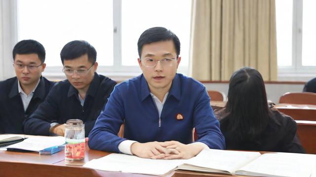国考免费课程真的能助我一臂之力吗？-第2张图片-益智教育网