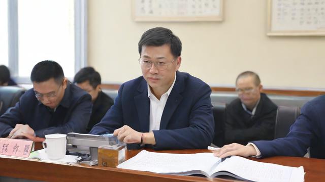 国考面试缺考-第1张图片-益智教育网 国考面试缺考-第1张图片-益智教育网