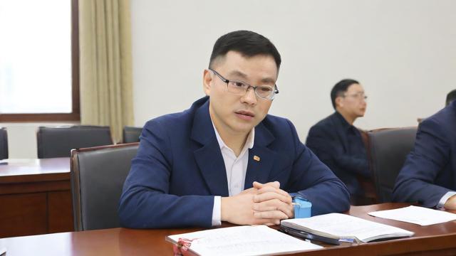 国考面试缺考-第2张图片-益智教育网 国考面试缺考-第2张图片-益智教育网