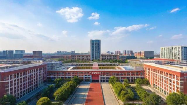 国考报外省在哪里考试?-第1张图片-益智教育网 国考报外省在哪里考试?-第1张图片-益智教育网