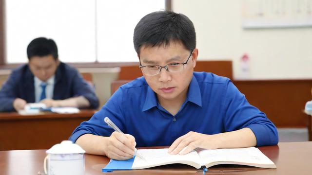国考复习经验-第1张图片-益智教育网 国考复习经验-第1张图片-益智教育网