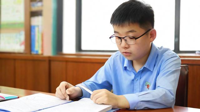 国考复习经验-第2张图片-益智教育网 国考复习经验-第2张图片-益智教育网
