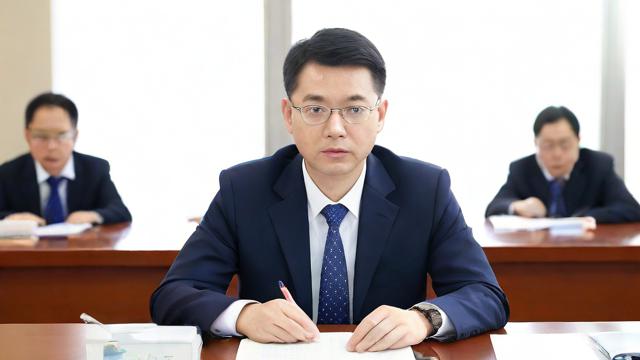 公务员考试究竟涵盖哪些考试内容?,公务员考试都考些什么样的内容呢?,公务员考试的考试内容都包括啥?,公务员考试具体都考些什么呀?,公务员考试到底考什么内容?-第2张图片-益智教育网 公务员考试究竟涵盖哪些考试内容?,公务员考试都考些什么样的内容呢?,公务员考试的考试内容都包括啥?,公务员考试具体都考些什么呀?,公务员考试到底考什么内容?-第2张图片-益智教育网