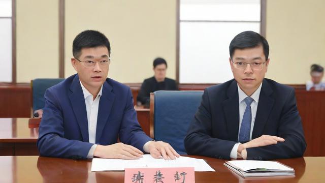 国考补录要求是什么？-第2张图片-益智教育网
