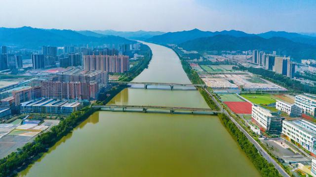 国考伊川，国考伊川，一场怎样的考试之旅？-第1张图片-益智教育网