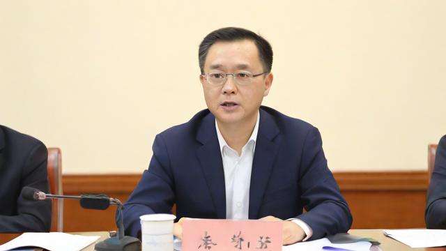 国考中常出现的成语,你知道几个?-第1张图片-益智教育网 国考中常出现的成语,你知道几个?-第1张图片-益智教育网
