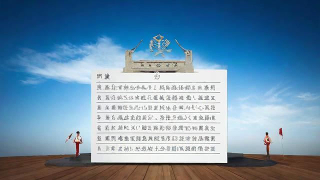 2021年还有国考吗?-第1张图片-益智教育网 2021年还有国考吗?-第1张图片-益智教育网
