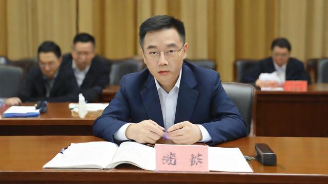 2021年还有国考吗?-第2张图片-益智教育网 2021年还有国考吗?-第2张图片-益智教育网