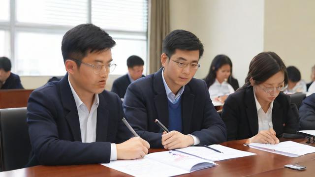 2017国考面试真题,如何应对突发公共事件?-第1张图片-益智教育网 2017国考面试真题,如何应对突发公共事件?-第1张图片-益智教育网