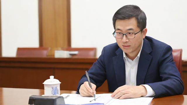 2017国考面试真题,如何应对突发公共事件?-第2张图片-益智教育网 2017国考面试真题,如何应对突发公共事件?-第2张图片-益智教育网