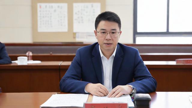 国考唐宋,探索古代科举制度对现代公务员考试的影响-第1张图片-益智教育网 国考唐宋,探索古代科举制度对现代公务员考试的影响-第1张图片-益智教育网