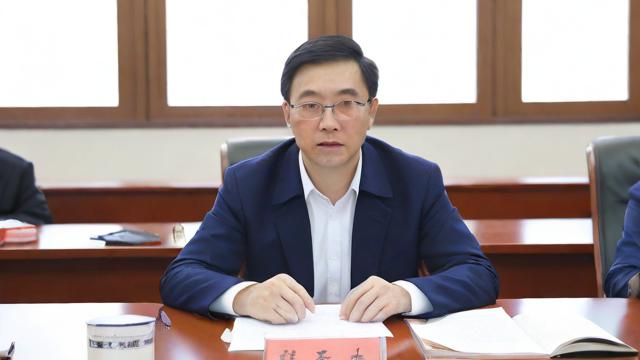 国考唐宋,探索古代科举制度对现代公务员考试的影响-第2张图片-益智教育网 国考唐宋,探索古代科举制度对现代公务员考试的影响-第2张图片-益智教育网