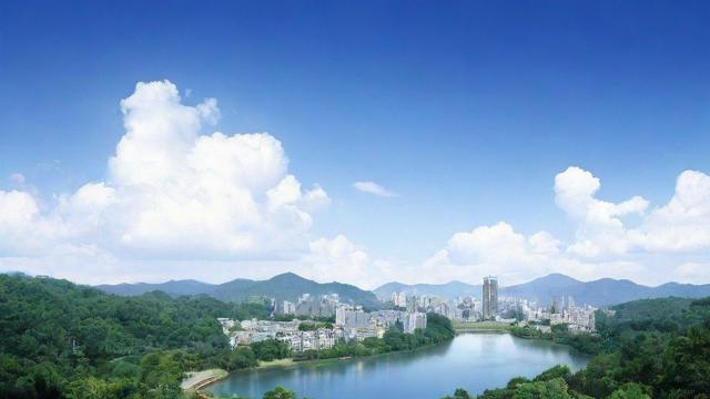 2012国考(2012国考行测真题答案解析)-第2张图片-益智教育网 2012国考(2012国考行测真题答案解析)-第2张图片-益智教育网