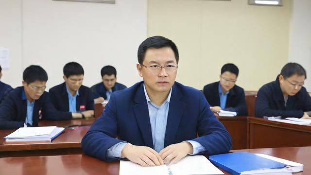 国考职务有哪些？如何选择合适的岗位？-第1张图片-益智教育网
