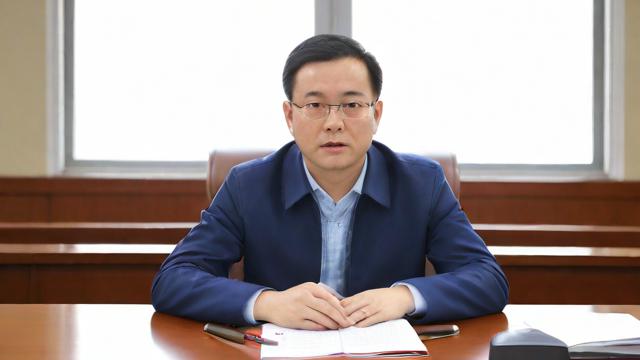 国考职务有哪些？如何选择合适的岗位？-第2张图片-益智教育网