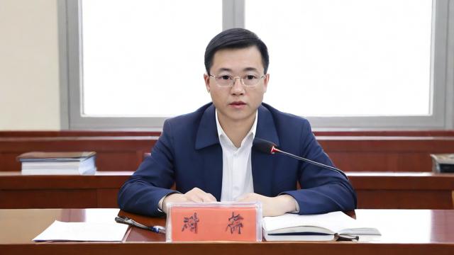 国考岗位众多,究竟哪些岗位更受欢迎?哪些岗位竞争相对较小?-第1张图片-益智教育网 国考岗位众多,究竟哪些岗位更受欢迎?哪些岗位竞争相对较小?-第1张图片-益智教育网