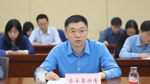 国考岗位众多,究竟哪些岗位更受欢迎?哪些岗位竞争相对较小?-第2张图片-益智教育网 国考岗位众多,究竟哪些岗位更受欢迎?哪些岗位竞争相对较小?-第2张图片-益智教育网