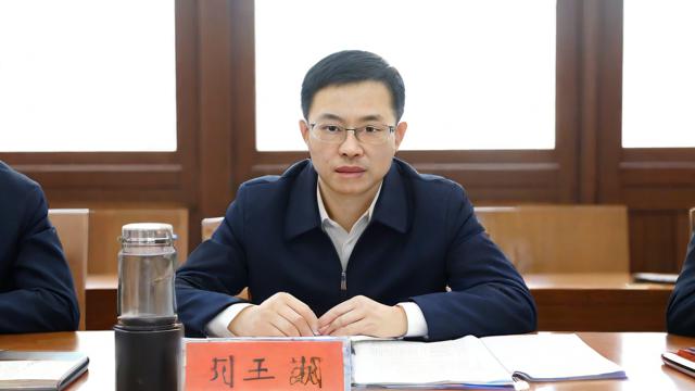 晒国考成绩，国考成绩出炉，你晒了吗？-第1张图片-益智教育网