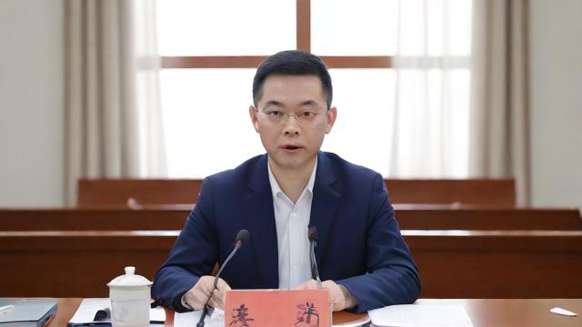 国考广东职位表,哪些岗位最热门?-第1张图片-益智教育网 国考广东职位表,哪些岗位最热门?-第1张图片-益智教育网