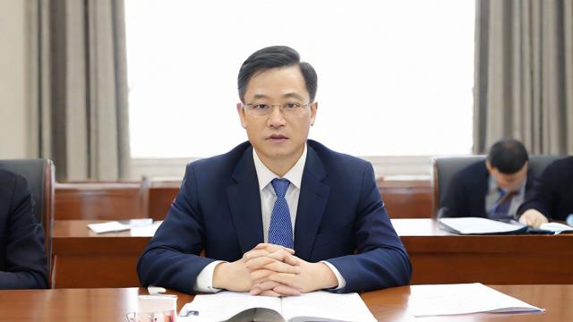 国考广东职位表,哪些岗位最热门?-第2张图片-益智教育网 国考广东职位表,哪些岗位最热门?-第2张图片-益智教育网