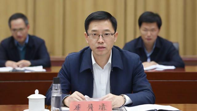 国考与苏考申论有何不同?-第1张图片-益智教育网 国考与苏考申论有何不同?-第1张图片-益智教育网