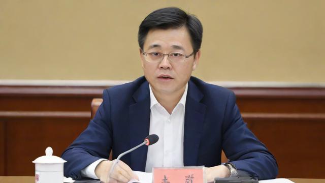 国考与苏考申论有何不同?-第2张图片-益智教育网 国考与苏考申论有何不同?-第2张图片-益智教育网